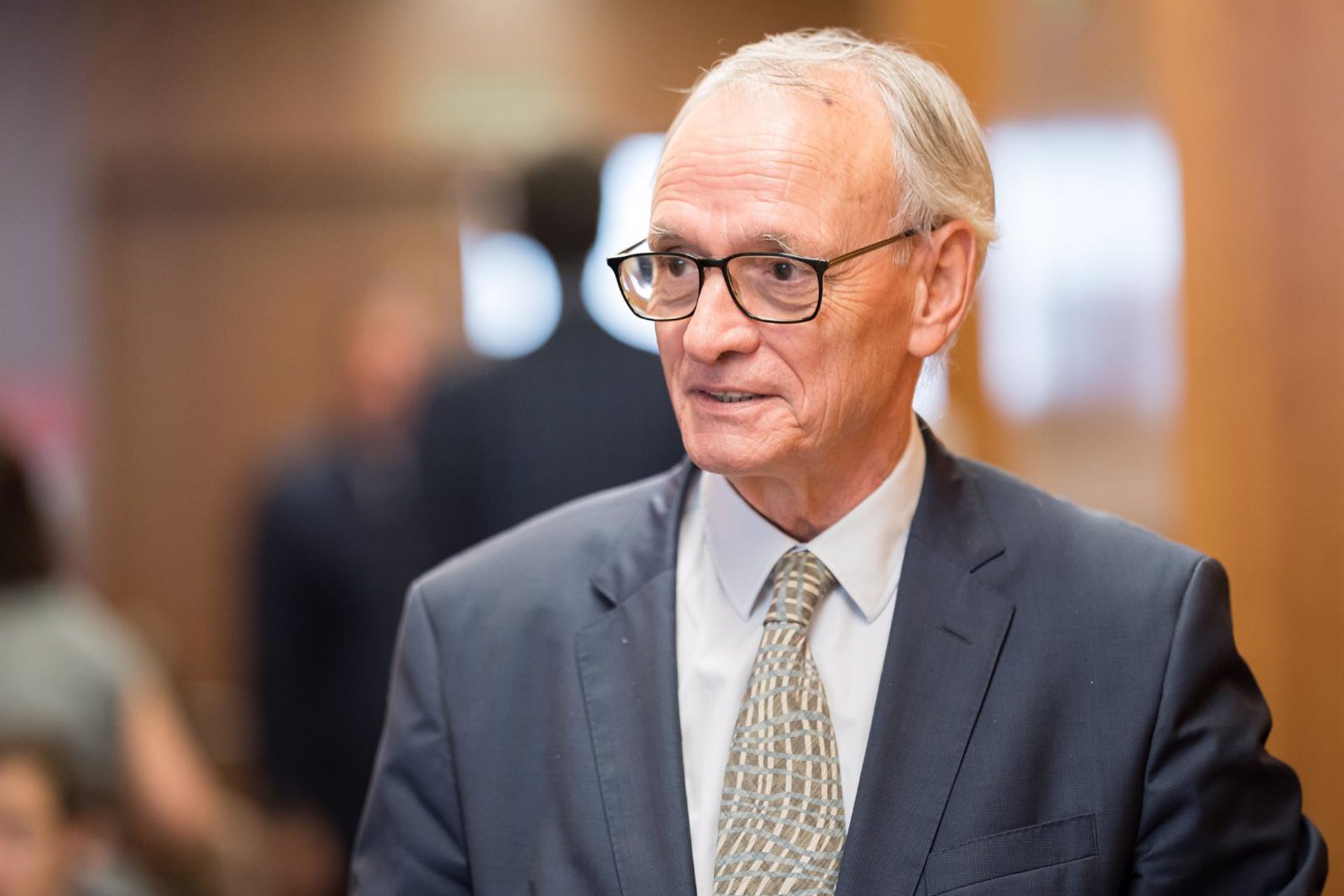 El CES alerta del aumento de la pobreza y el problema de vivienda, pese a la «primavera» económica española