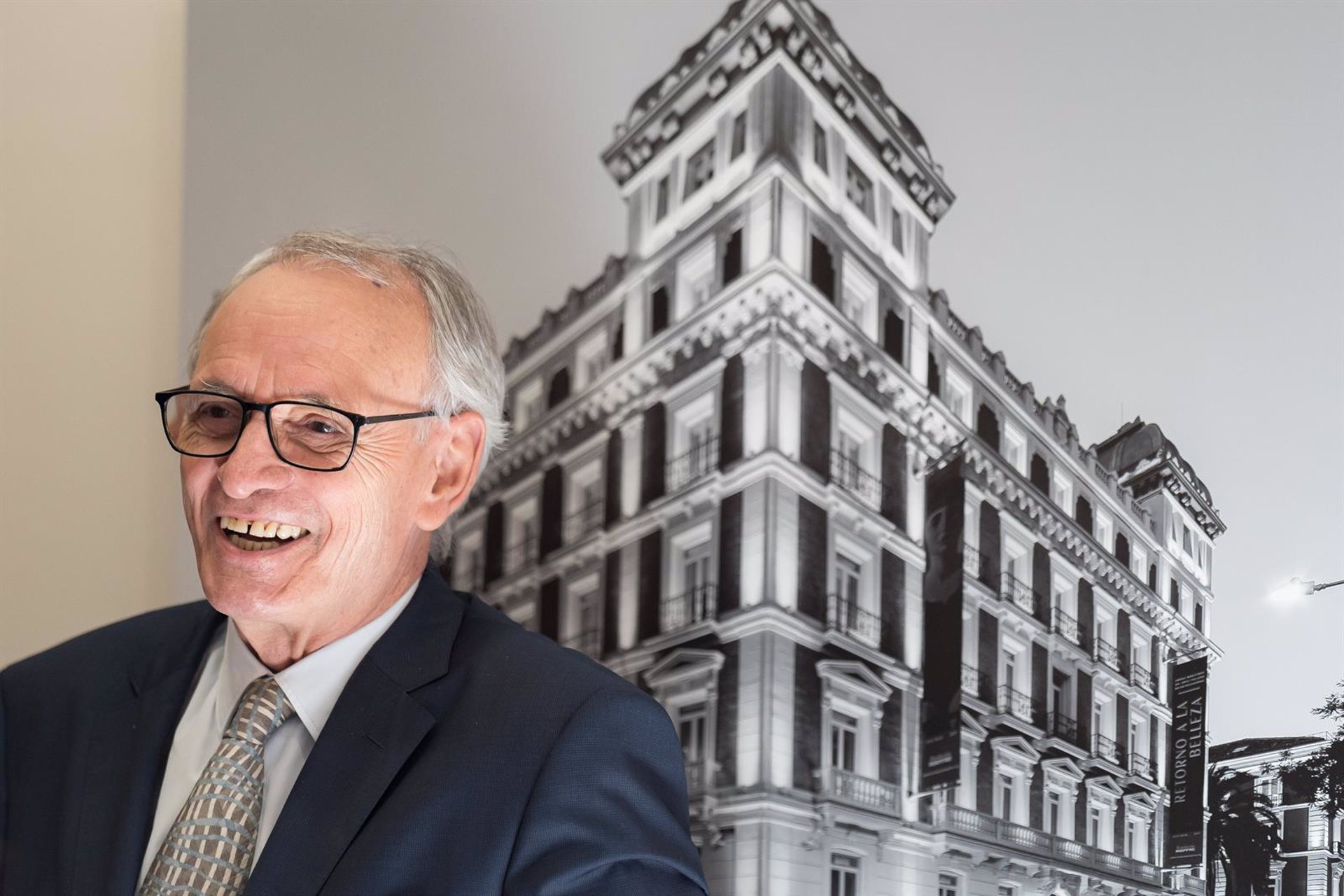 El CES insiste en su «profundo malestar» con el Gobierno por cambiar su reglamento sin consultar