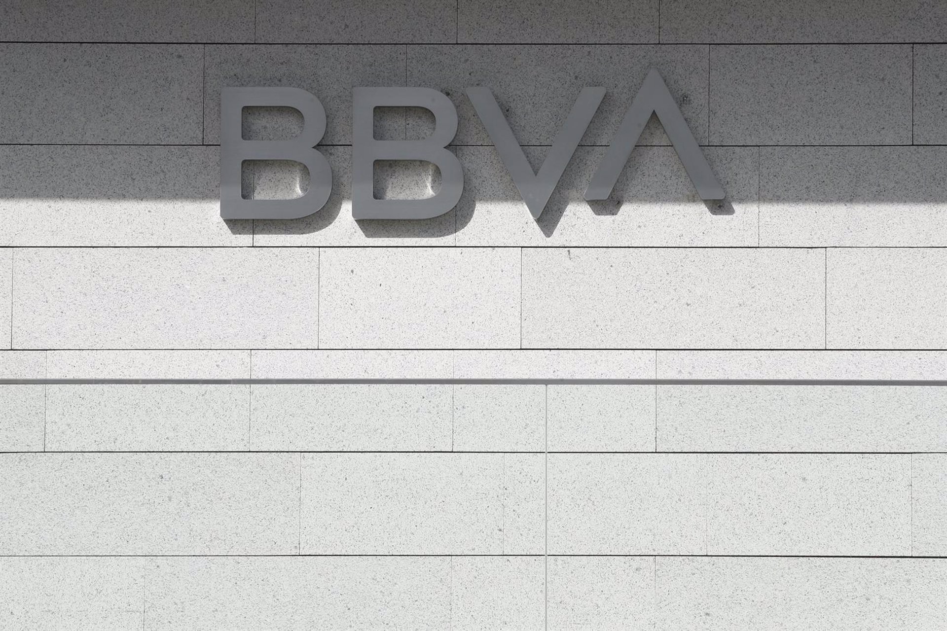 BBVA impulsa su equipo en Latinoamérica y el negocio de estructurados para crecer en banca mayorista