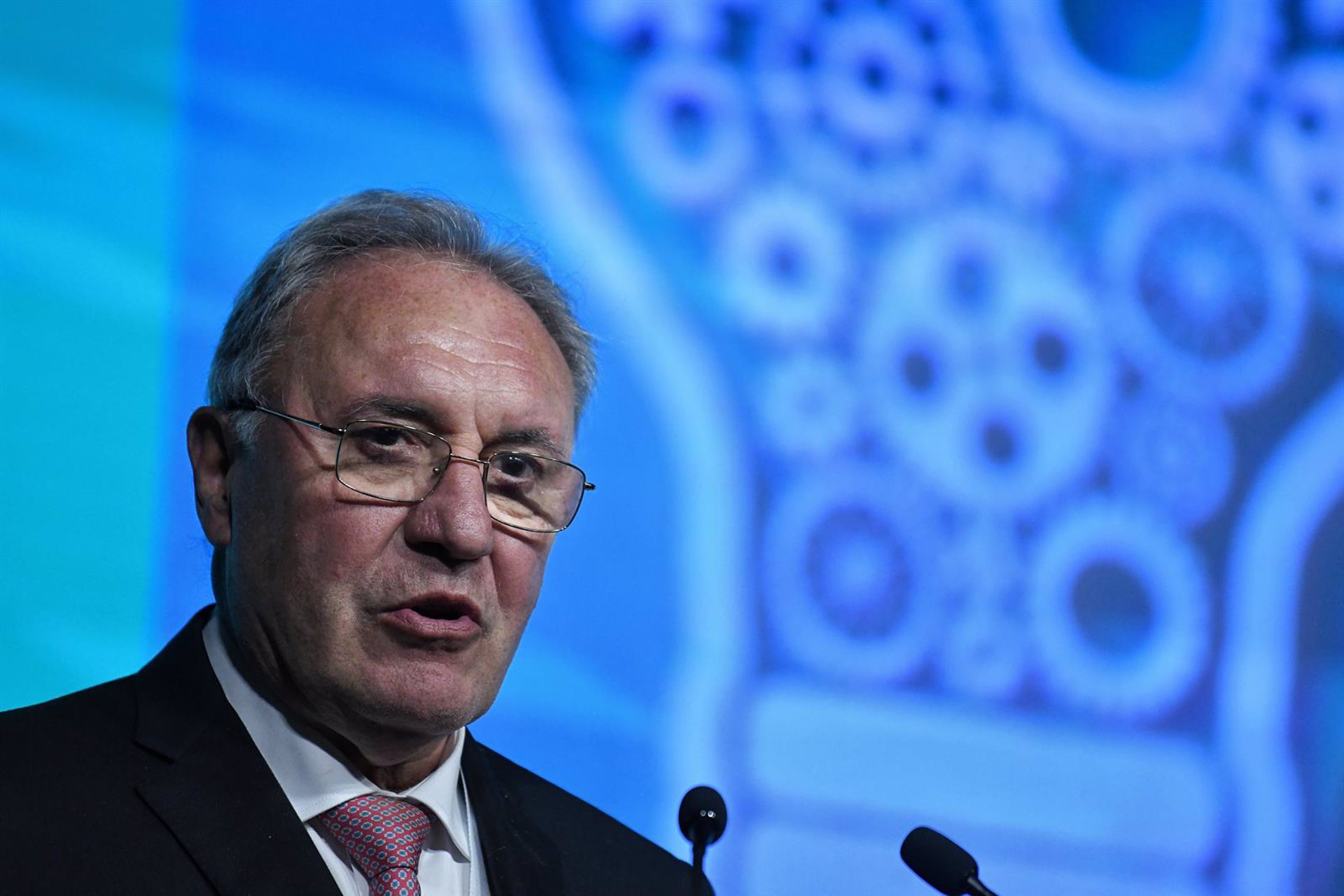 La gran industria lamenta que las ayudas por costes del CO2 sean muy inferiores a lo permitido por Bruselas