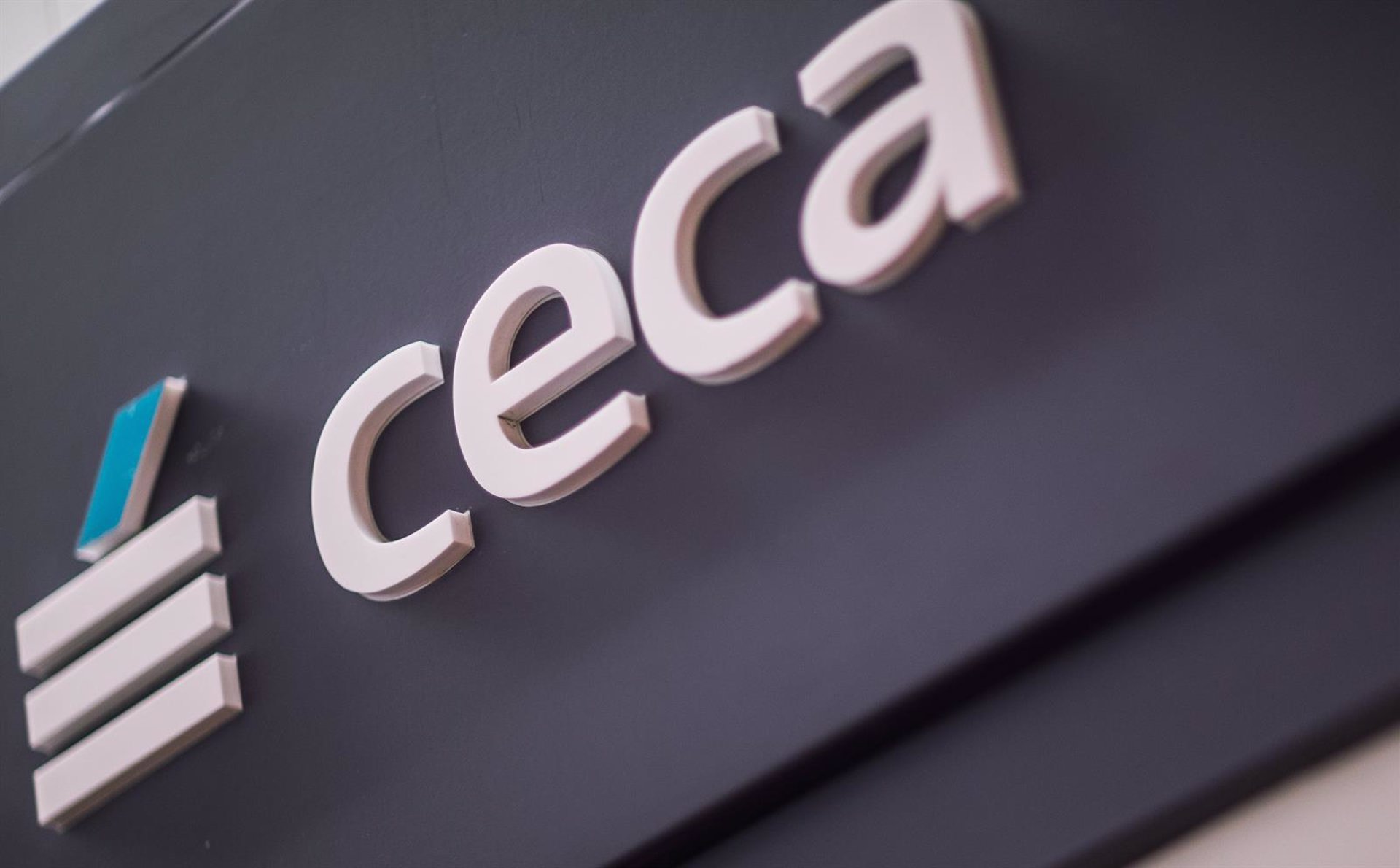 La Obral Social de CECA invirtió 78 millones en desarrollo local y creación de empleo en 2023