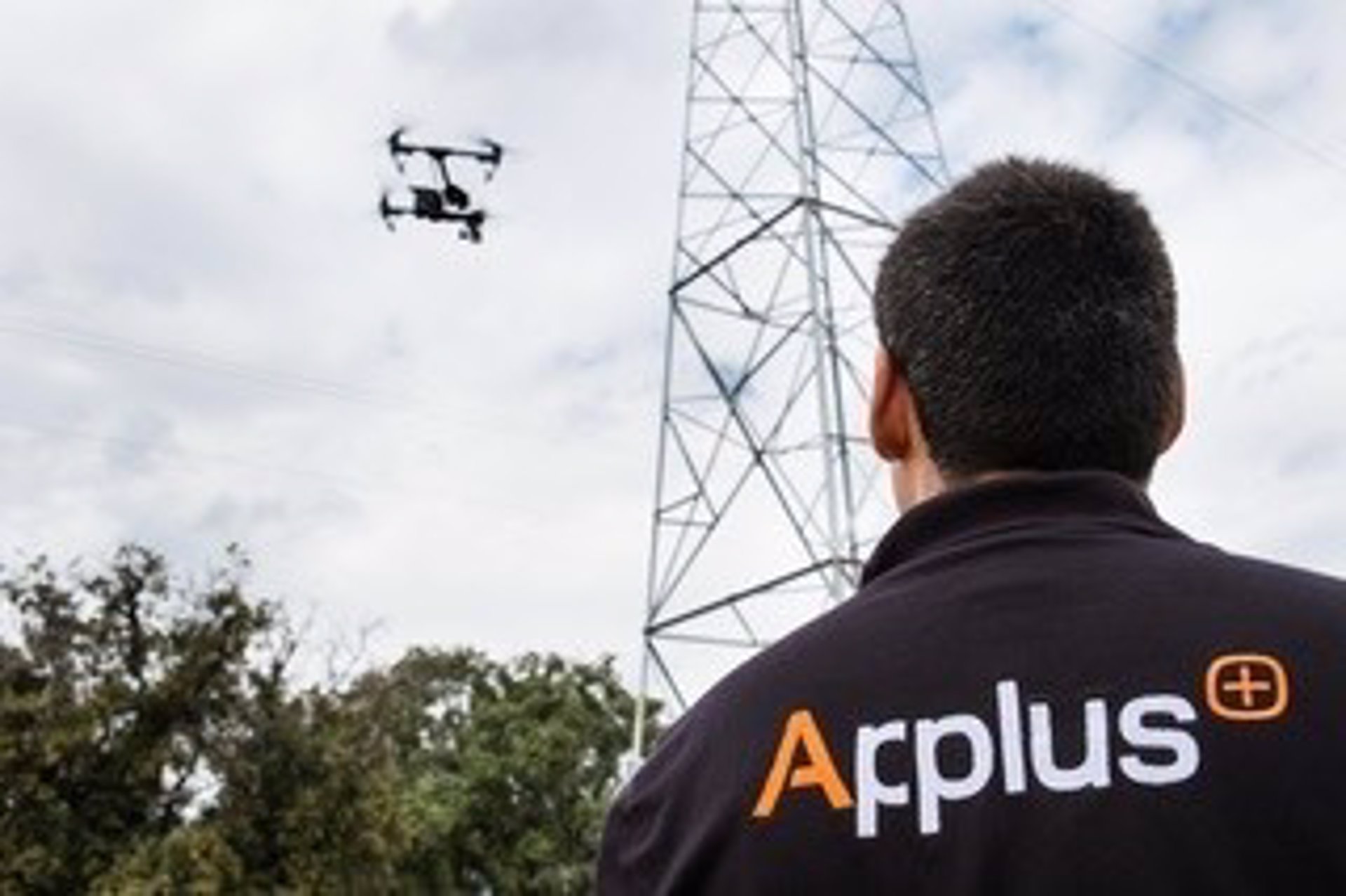 Moody’s Ratings asigna una calificación ‘B2’ a Applus, con perspectiva estable