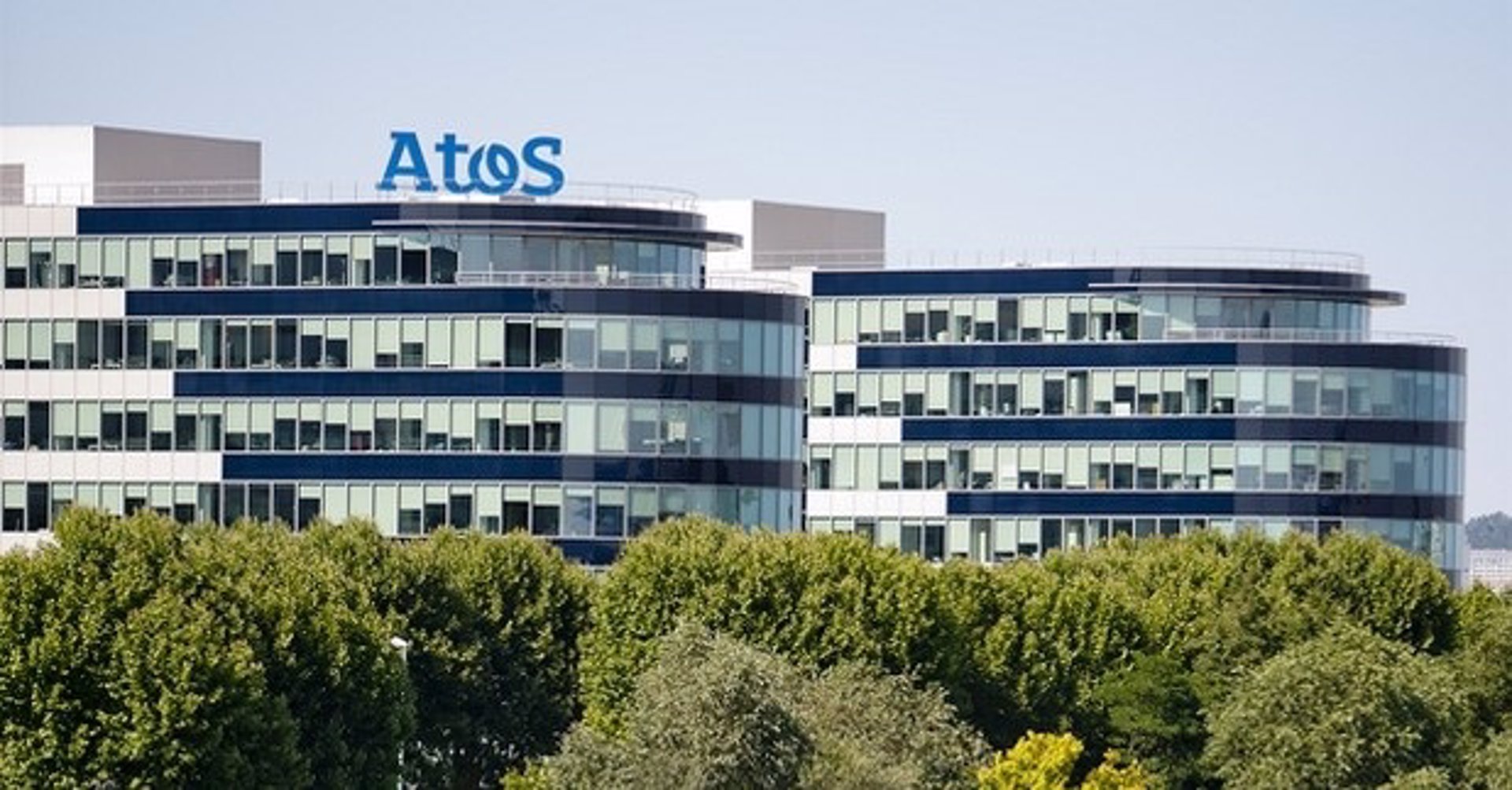 Onepoint saldrá del capital de Atos y dimiten sus representantes en el consejo tras renunciar al rescate