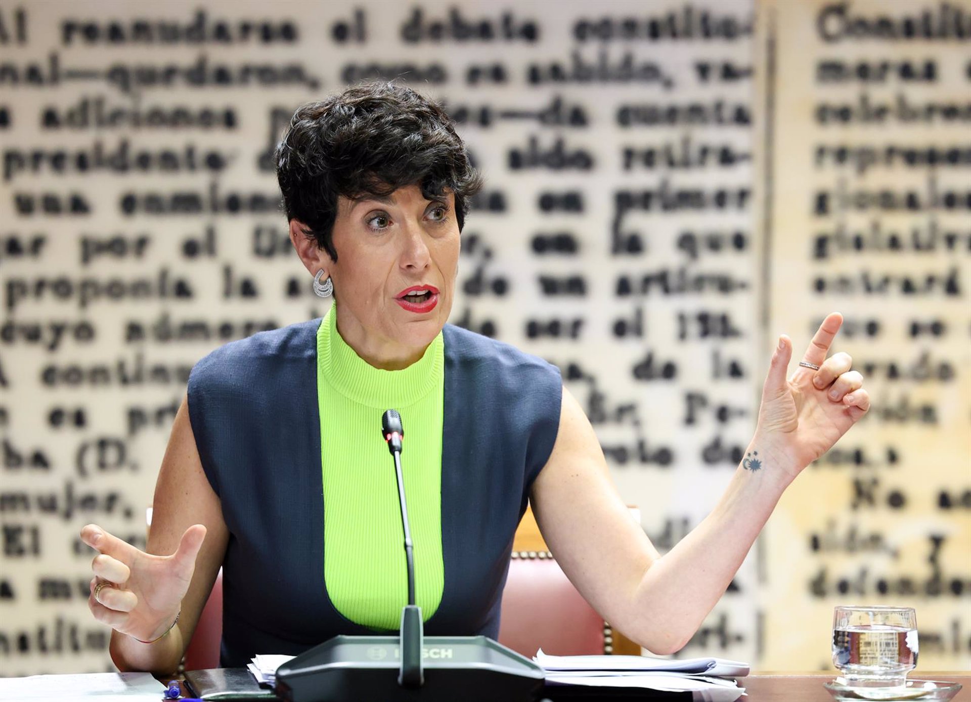 La Seguridad Social registra un déficit de 635 millones hasta mayo pese a ingresar un 7,8% más por cuotas