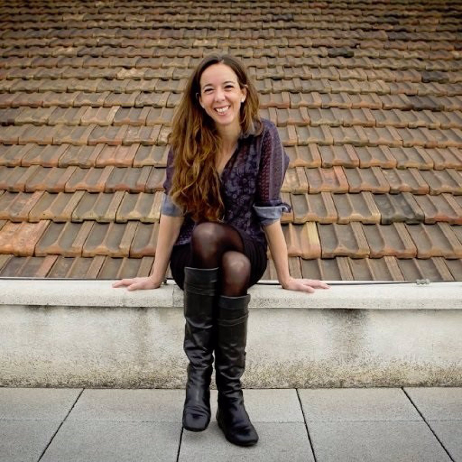 Holaluz emprende acciones legales contra Axon y Geroa Pentsionak y aparta a sus representantes del consejo