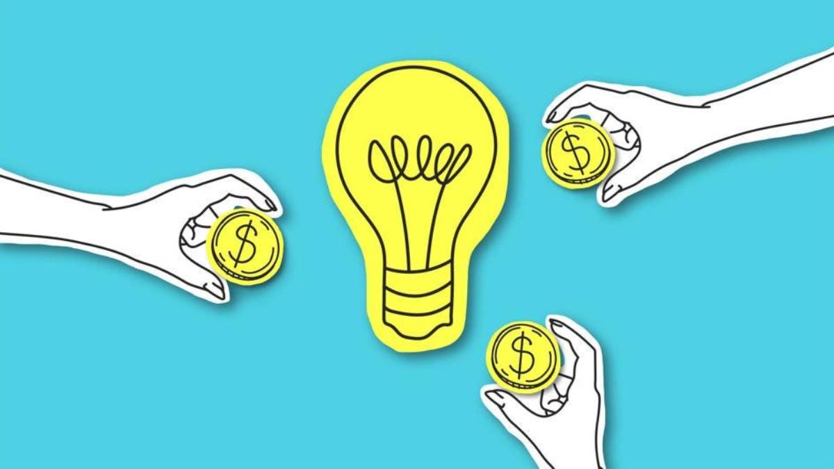 Estas son las 10 ideas de negocios de alto beneficio para aspirantes a emprendedores