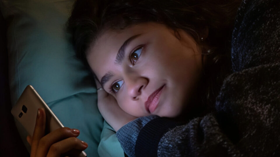 Ver las ‘Stories’ sin dejar rastro ya es una realidad: así será la versión de pago de Instagram