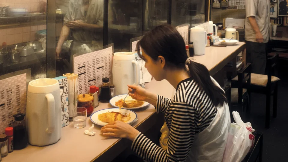 La hora de la izakaya: ¿qué hay detrás de la tradición japonesa por excelencia?