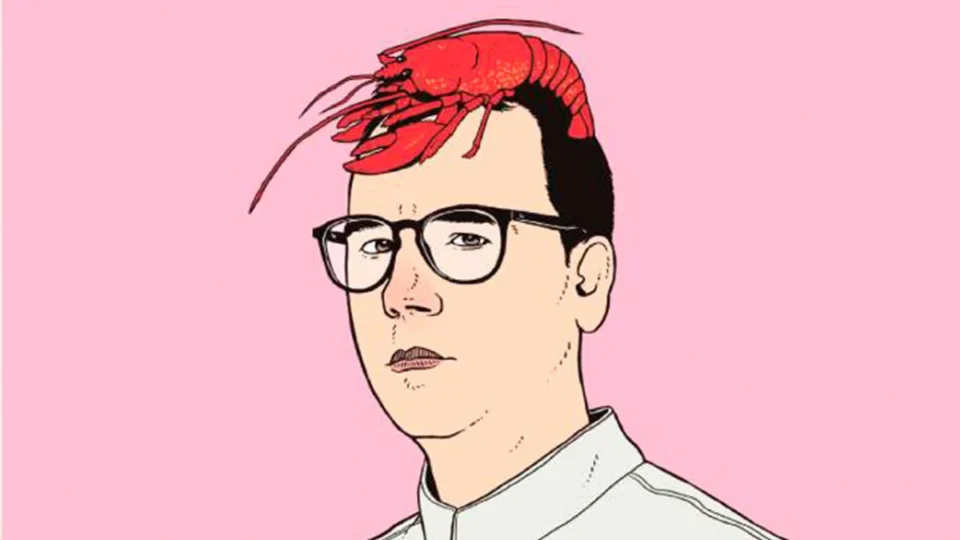 Estas son las pelis gastro que proyectará el Festival de San Sebastián