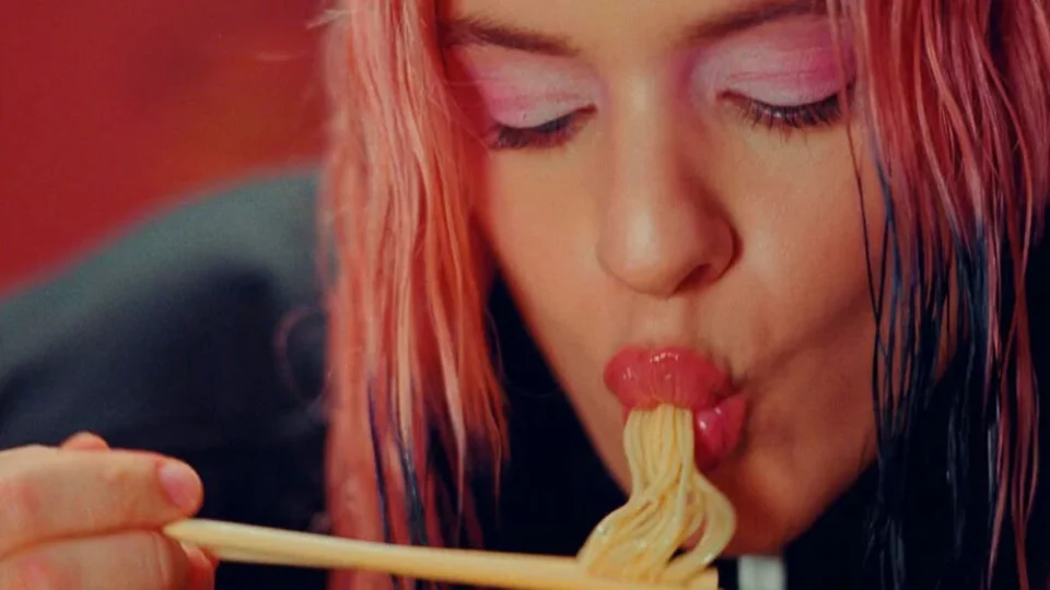 10 templos en los que rendirse ante un buen ramen