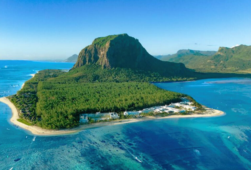 La apuesta de Riu Hotels en Mauricio con dos nuevos establecimeintos: a cuánto asciende la inversión y por qué son más sostenibles