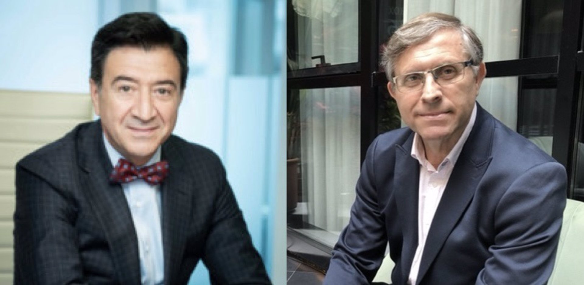 Intermundial firma un acuerdo con Beroni para adherirse al catálogo de proveedores de Wasabi-S