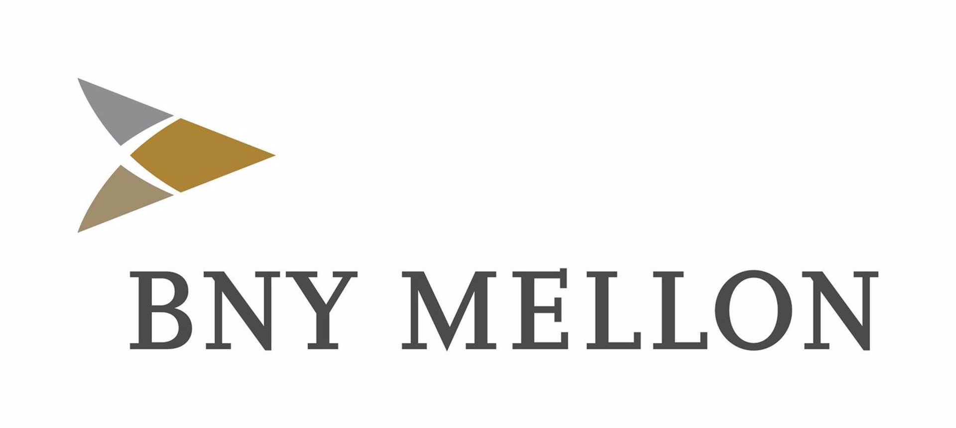 BNY Mellon gana 1.048 millones de euros en el segundo trimestre, un 10,3% más