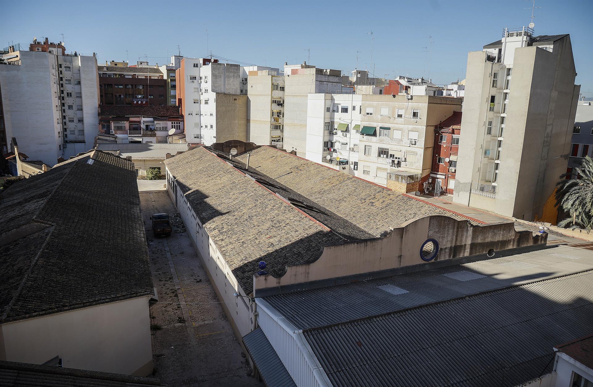 La entidad que promueve el hotel en Guatla acudirá a los tribunales por la suspensión de licencias