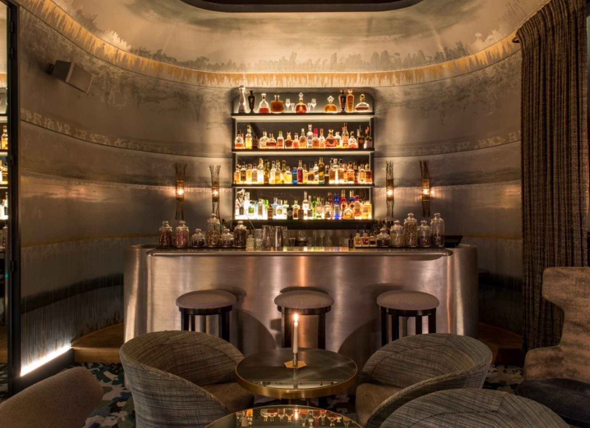 Cinco planes para disfrutar de los rincones más exclusivos de París, también durante las Olimpiadas