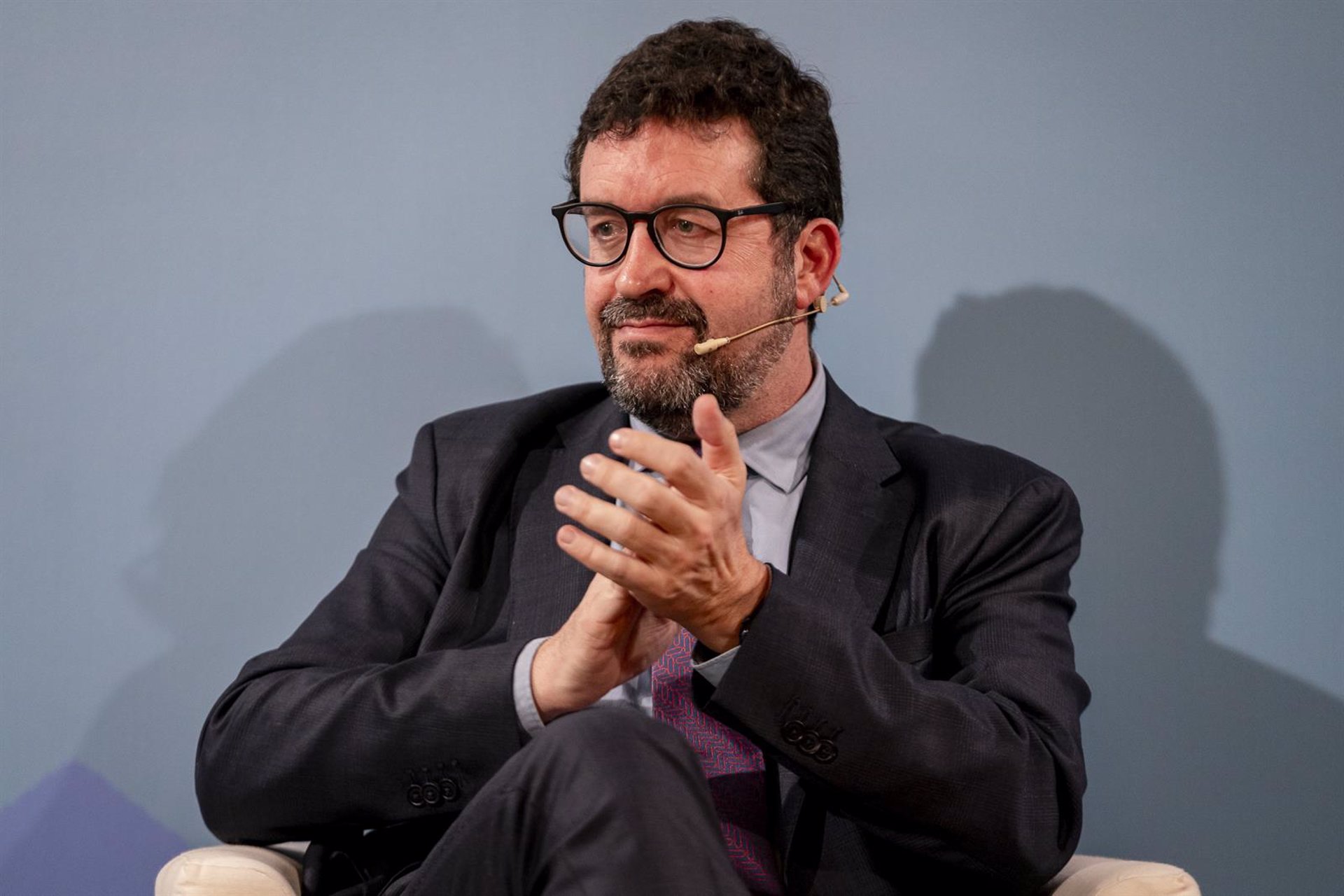 Nueva reunión mañana sobre el recorte de jornada tras ofrecer Trabajo plazos más flexibles para su aplicación
