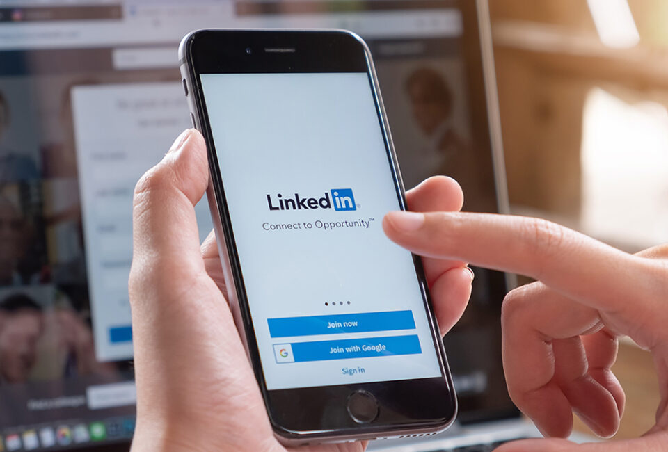 Seis potentes funciones de LinkedIn que deberías empezar a utilizar de inmediato