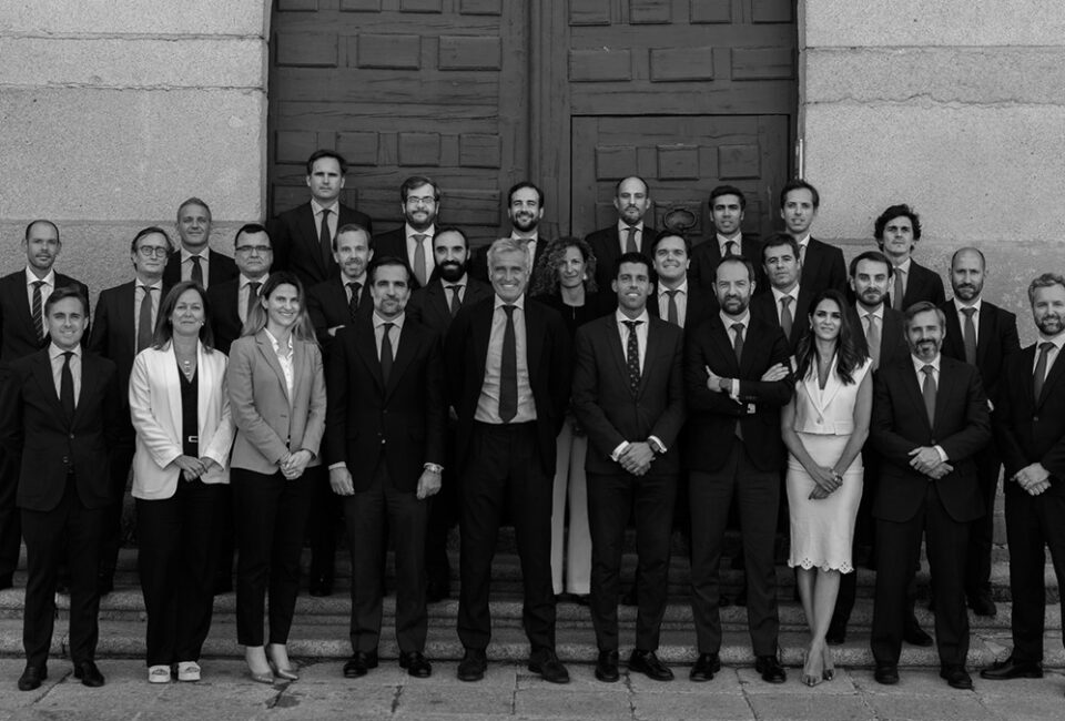 PwC España nombra a 27 nuevos socios y promociona a 943 profesionales