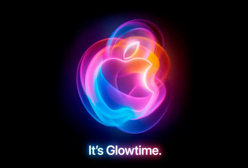 Apple anuncia la presentación del iPhone 16: será el lunes 9 de septiembre