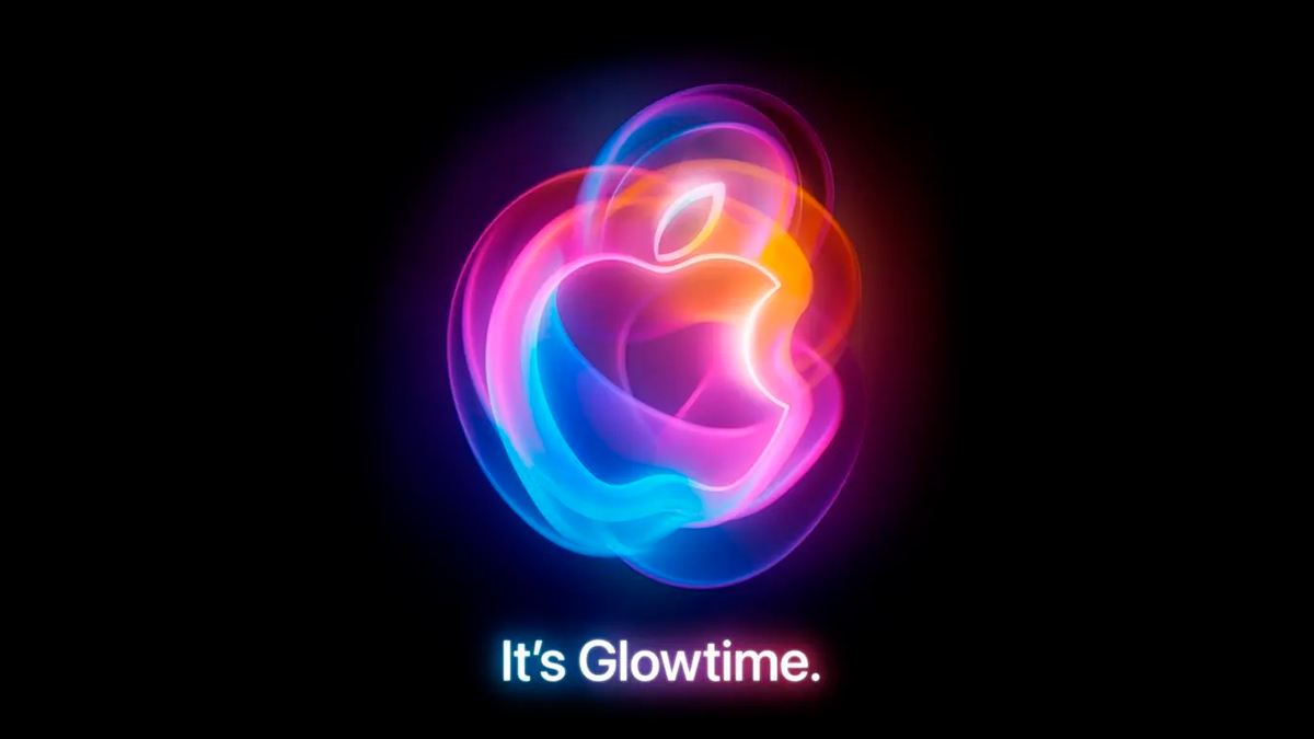 Apple anuncia la presentación del iPhone 16: será el lunes 9 de septiembre