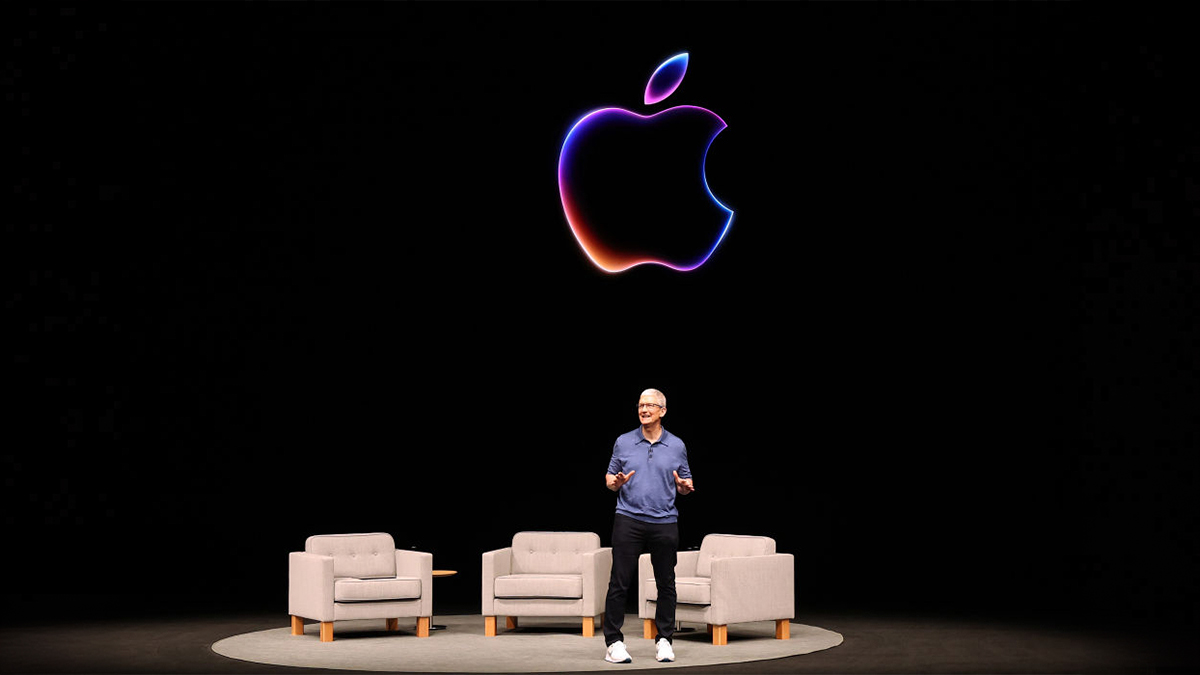 Qué sabemos del futuro iPhone SE