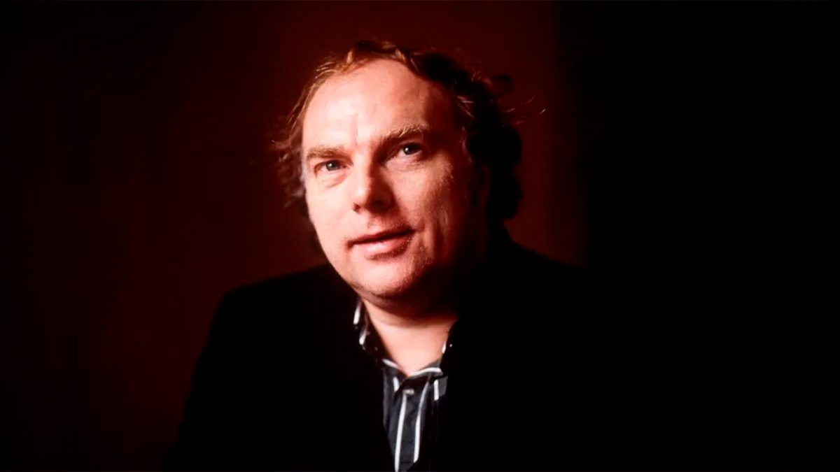 Van Morrison vuelve al ‘top 10’ con su nuevo álbum