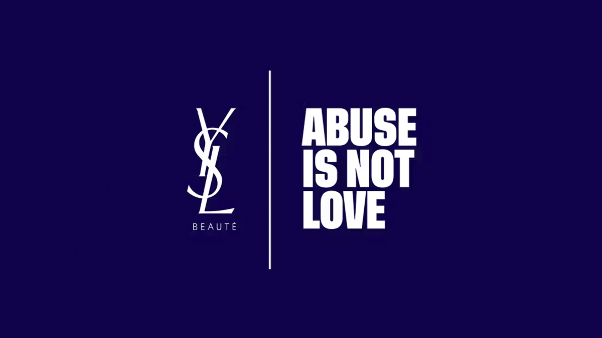 Manual de YSL Beauty: Cómo las marcas pueden comprometerse mejor en temas sociales