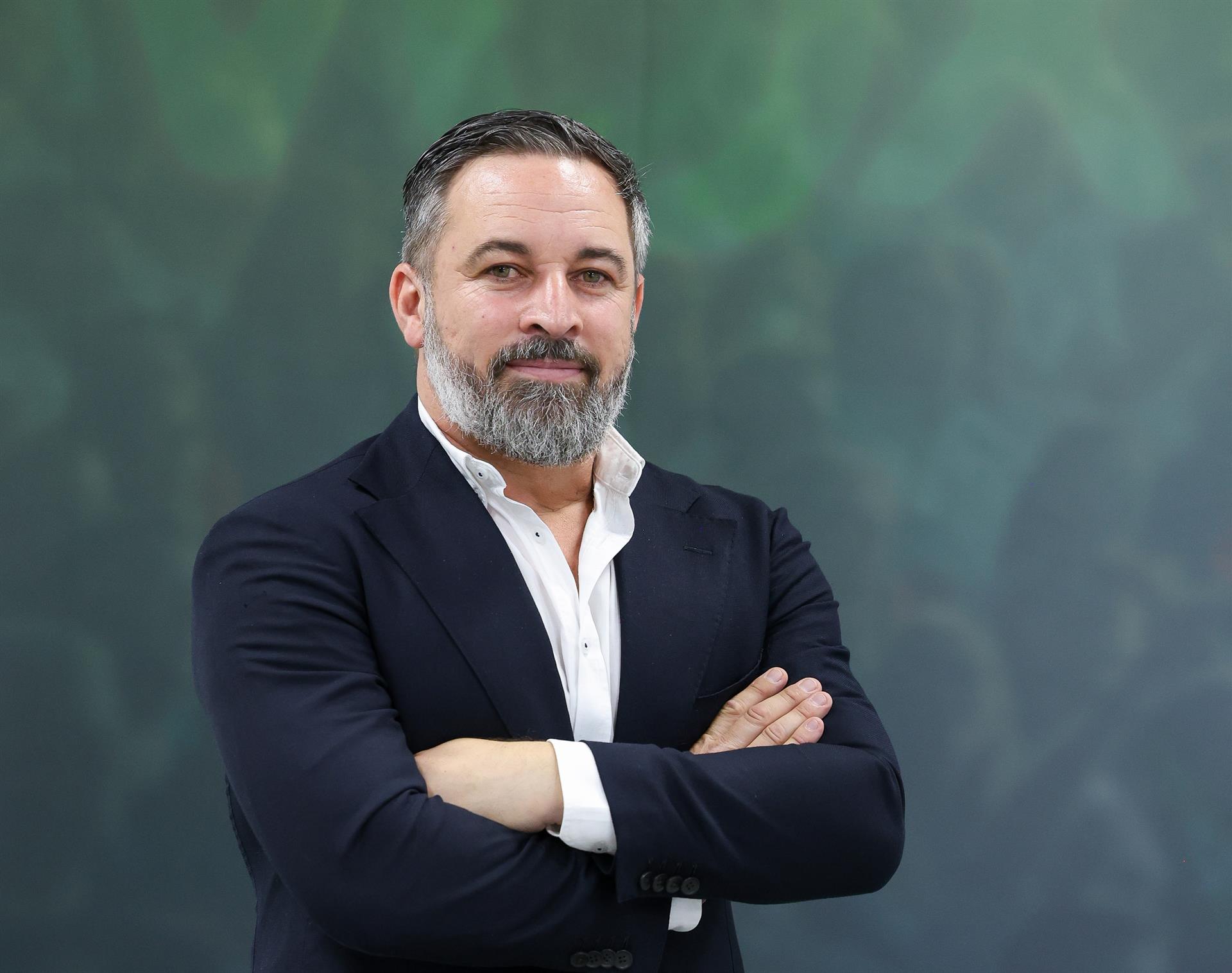 Vox exige a Óscar Puente explicaciones y soluciones a los problemas de los trenes de alta velocidad