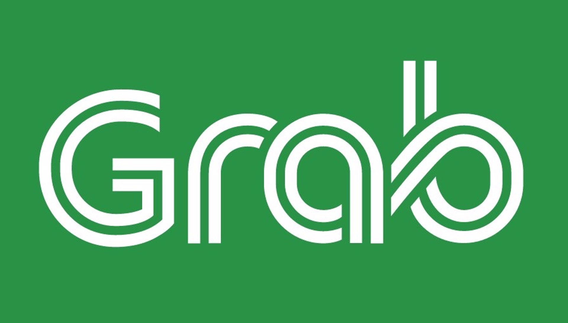 Grab reduce en un 58,5% sus ‘números rojos’ en el primer semestre tras perder 143 millones de euros