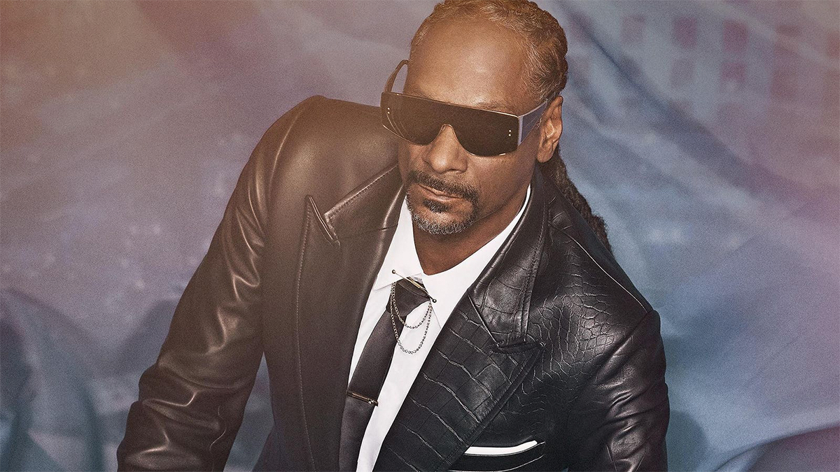 El regreso triunfal de Snoop Dogg: la estrategia que lo ha llevado de nuevo a la cima