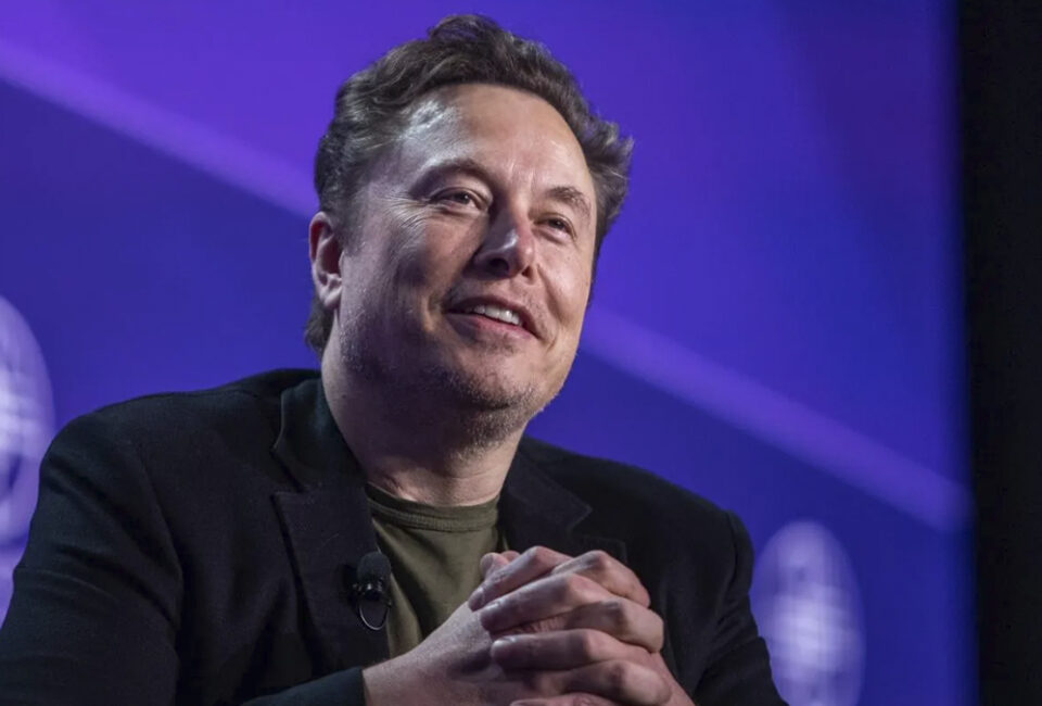 Elon Musk amenaza con demandar a la FAA por «extralimitación normativa» tras las multas a SpaceX