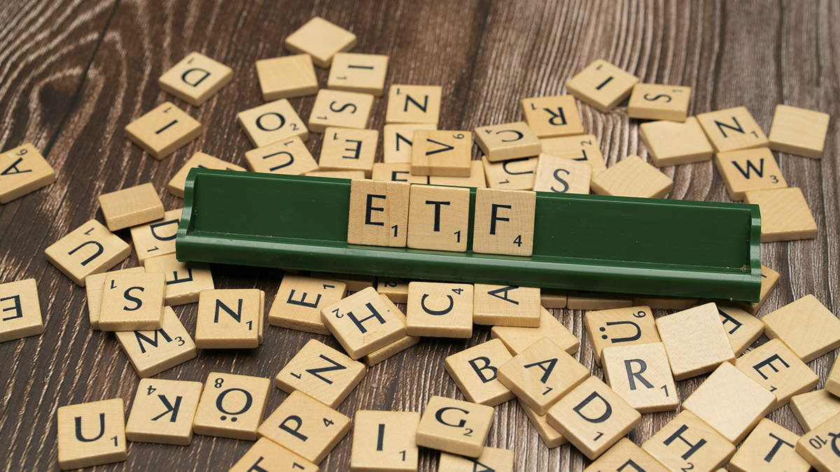 ETF activos: ¿la respuesta definitiva para superar el mercado?