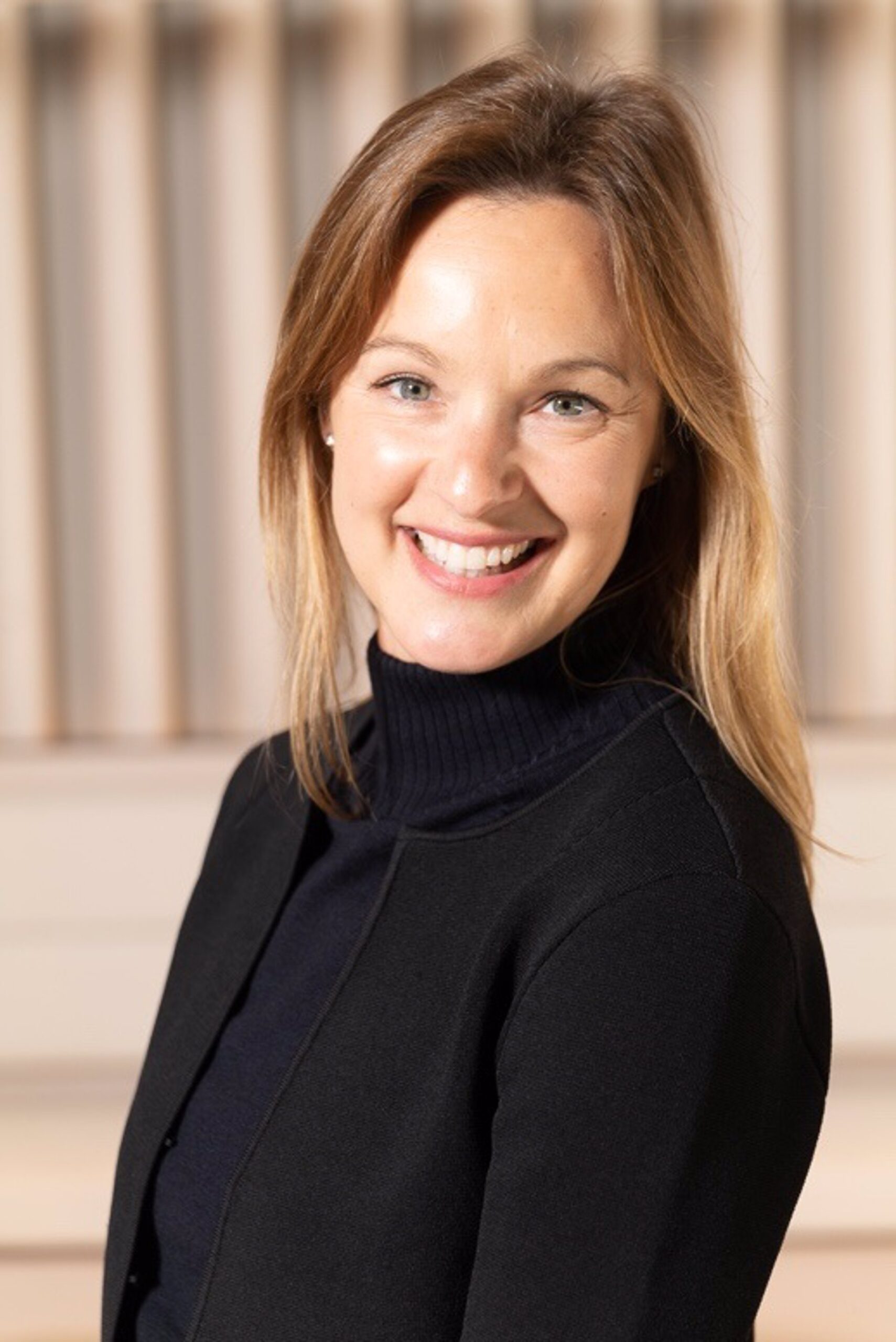 Explora Journeys nombra presidenta a Anna Nash