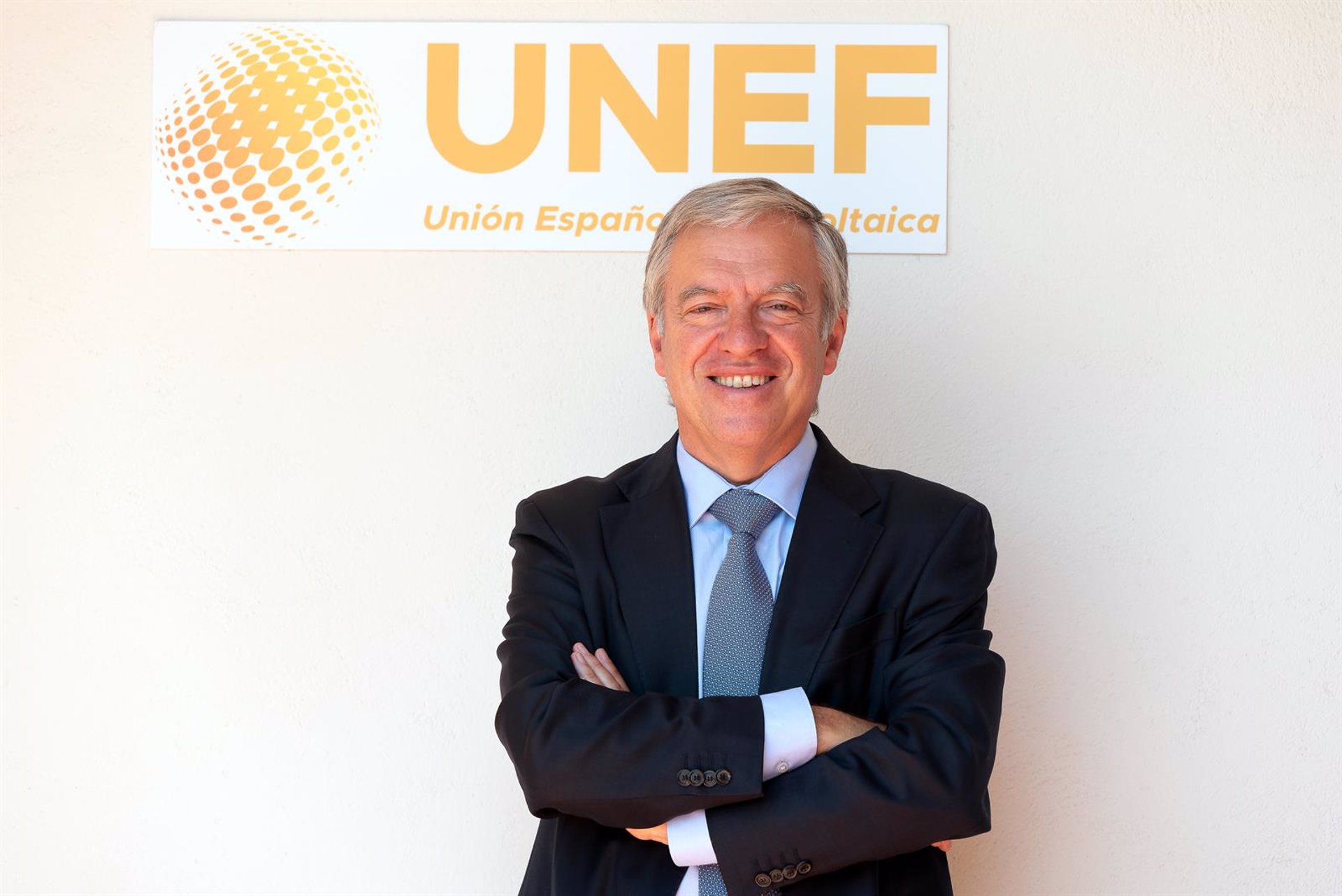 La fotovoltaica considera «imprescindible» el apoyo de las administraciones para el impulso del autoconsumo