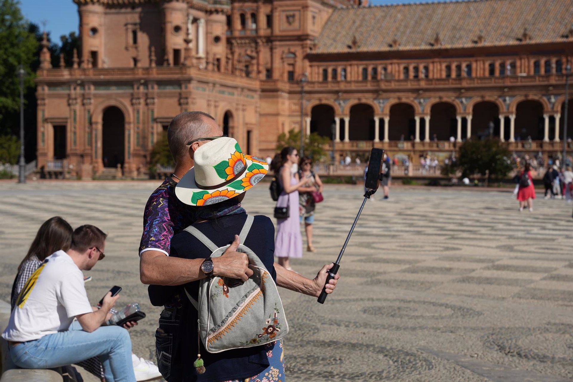 Agencias, turoperadores y CCAA impulsan sus alternativas al Imserso para captar al turista sénior