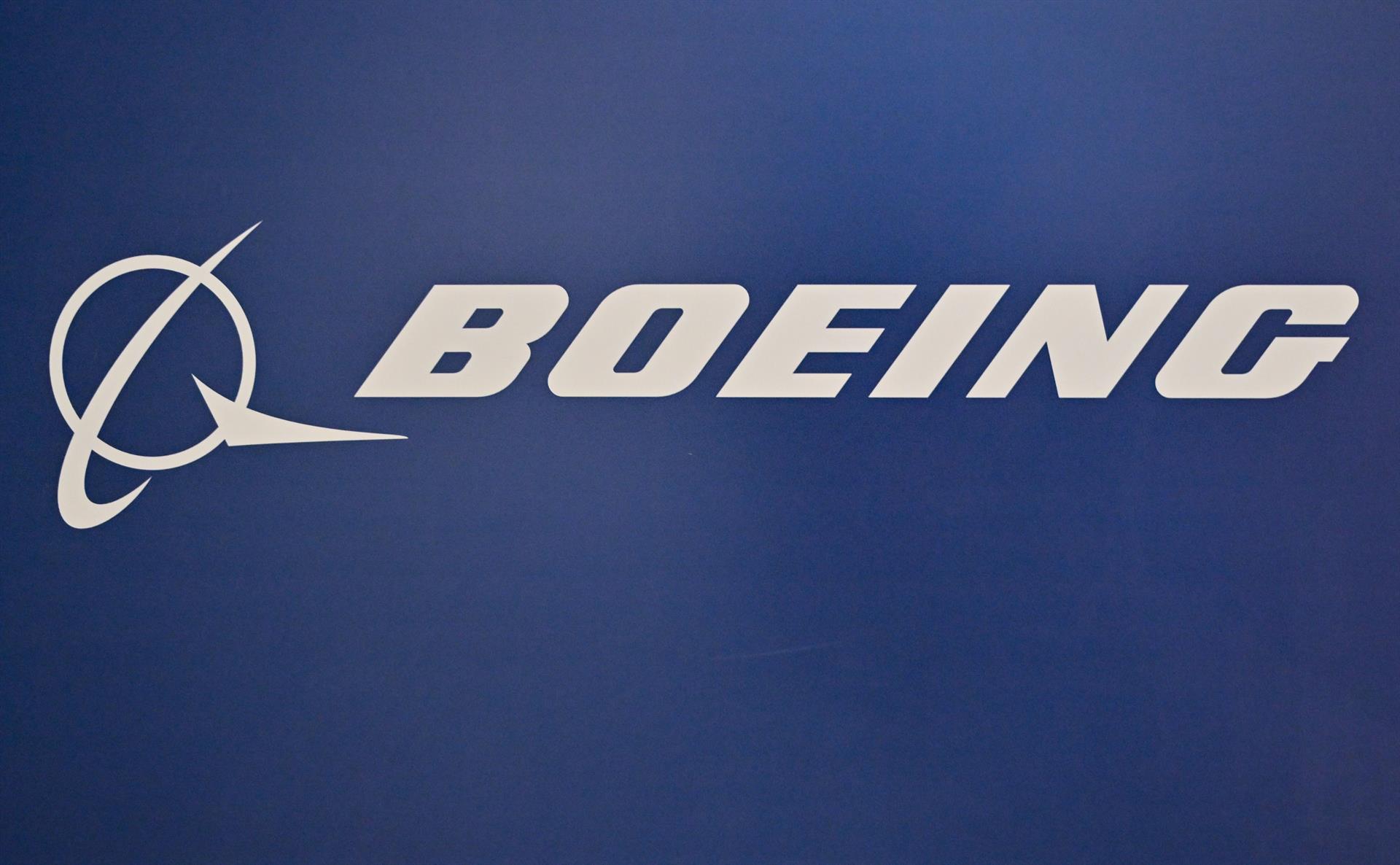 Los trabajadores de Boeing en huelga rechazan una nueva oferta para subir los salarios un 30%