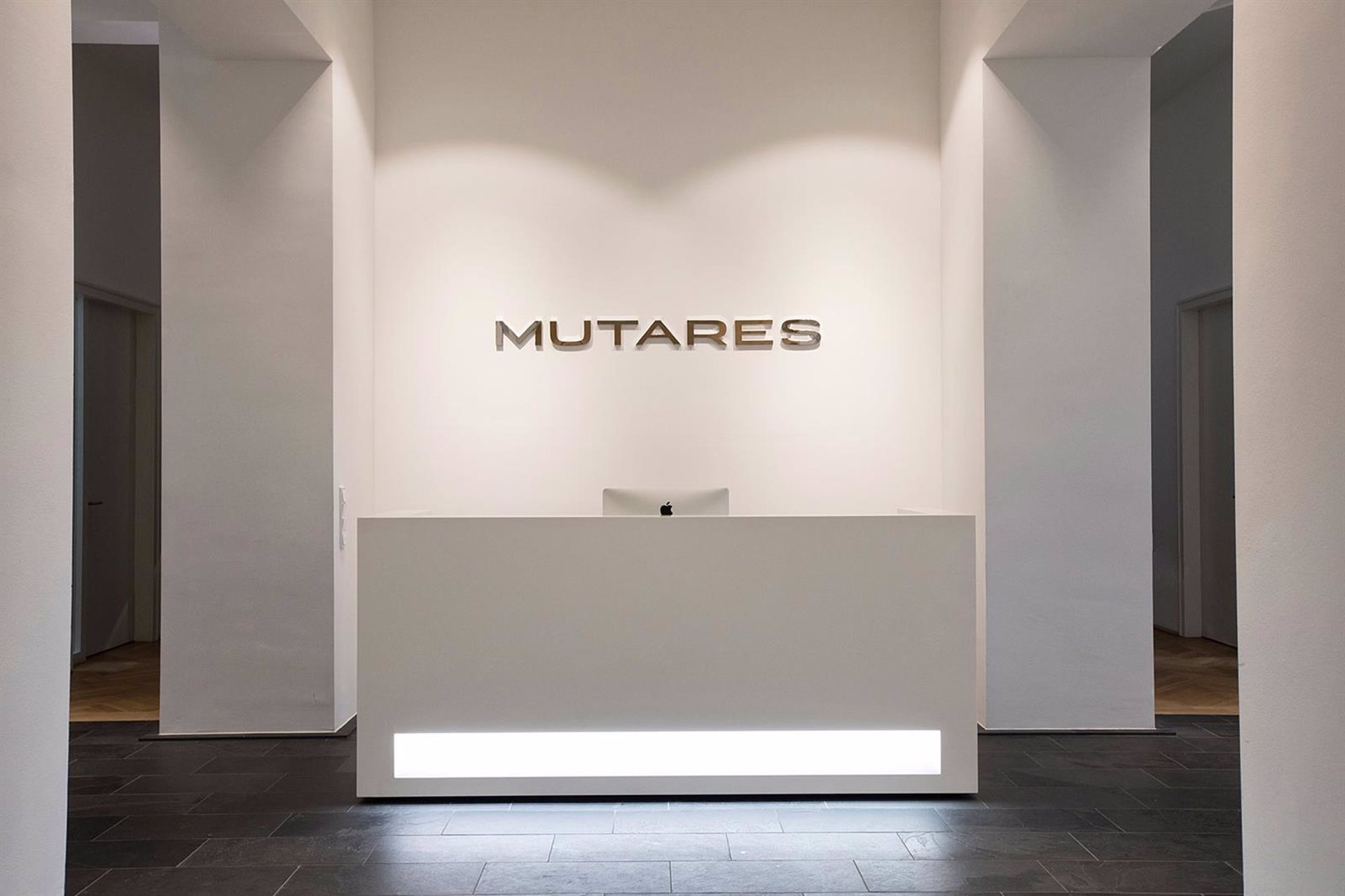 Mutares se desploma un 14% tras el informe de Gotham, la firma que desató el escándalo en Grifols