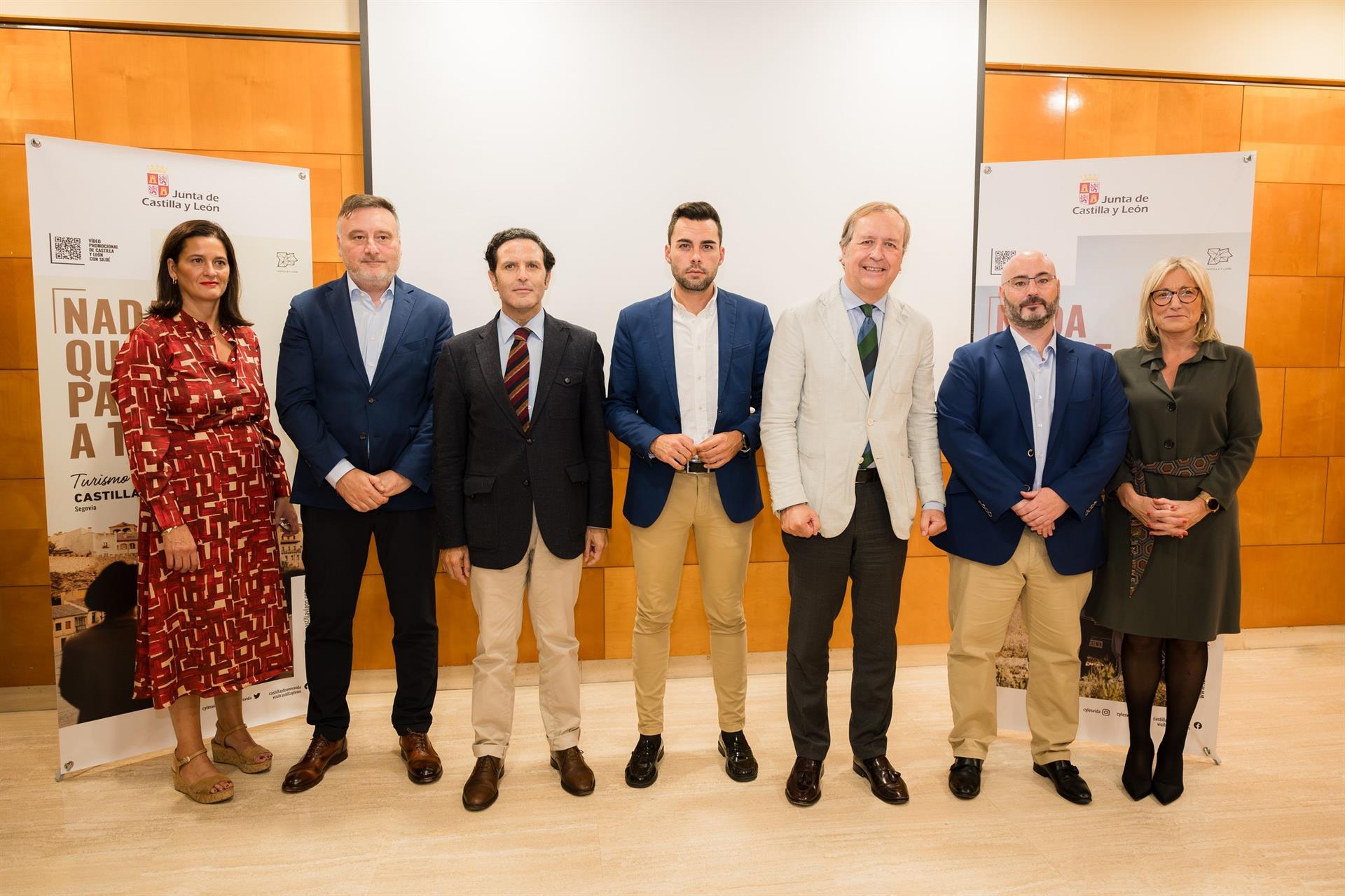 CEAV reúne a más de cien profesionales turísticos en un taller de Valladolid