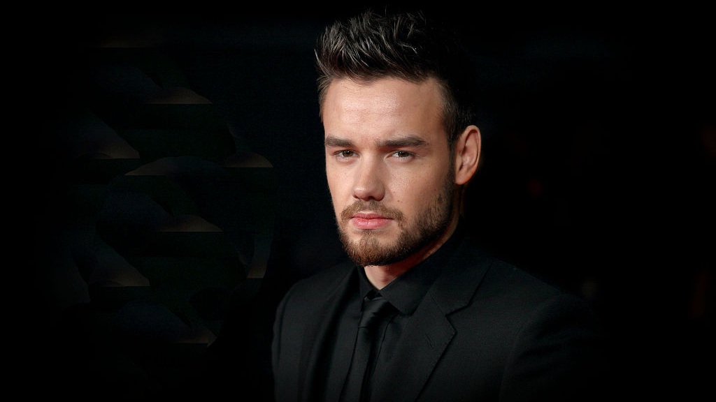 ¿Qué es la cocaína rosa? La droga de diseño que podría estar vinculada a la muerte de Liam Payne