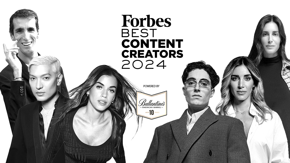 forbes.es