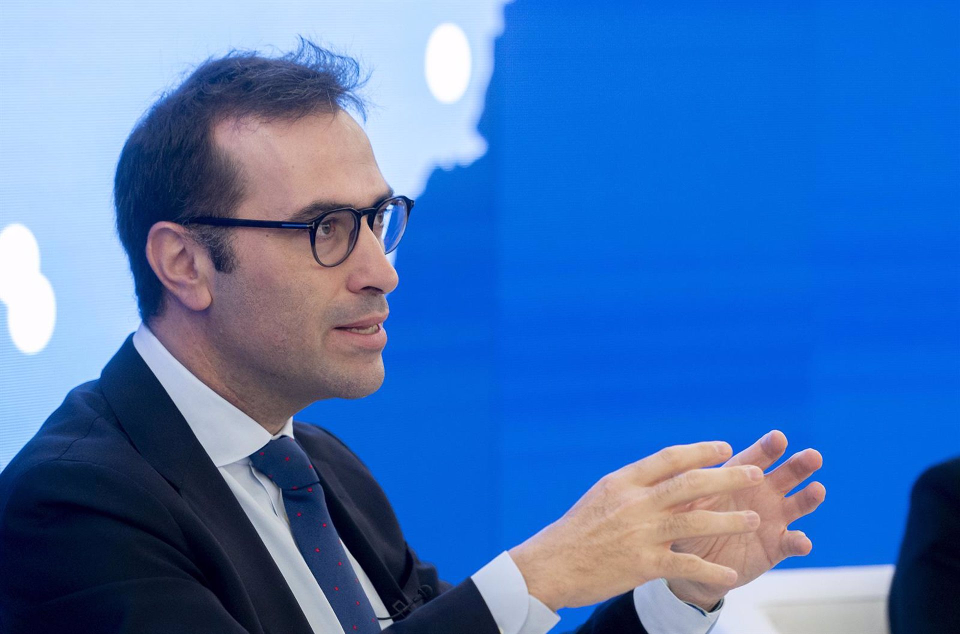 El Gobierno crea un órgano colegiado que ejercerá de Consejo de Inversión del Fondo de Resiliencia Autonómica