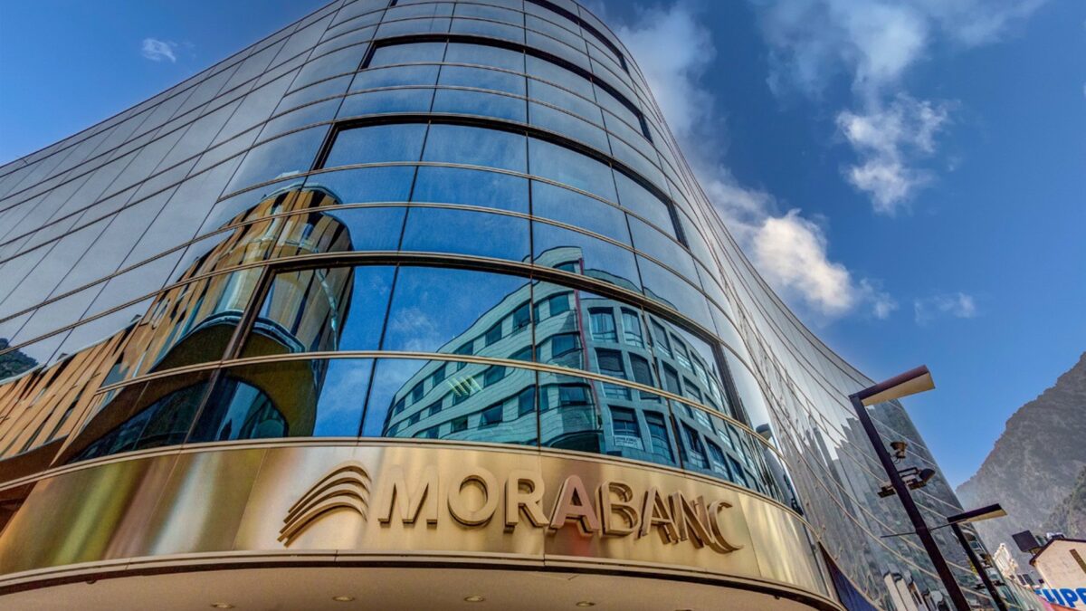 el-banco-andorrano-morabanc-ofrece-un-servicio-para-activar-y