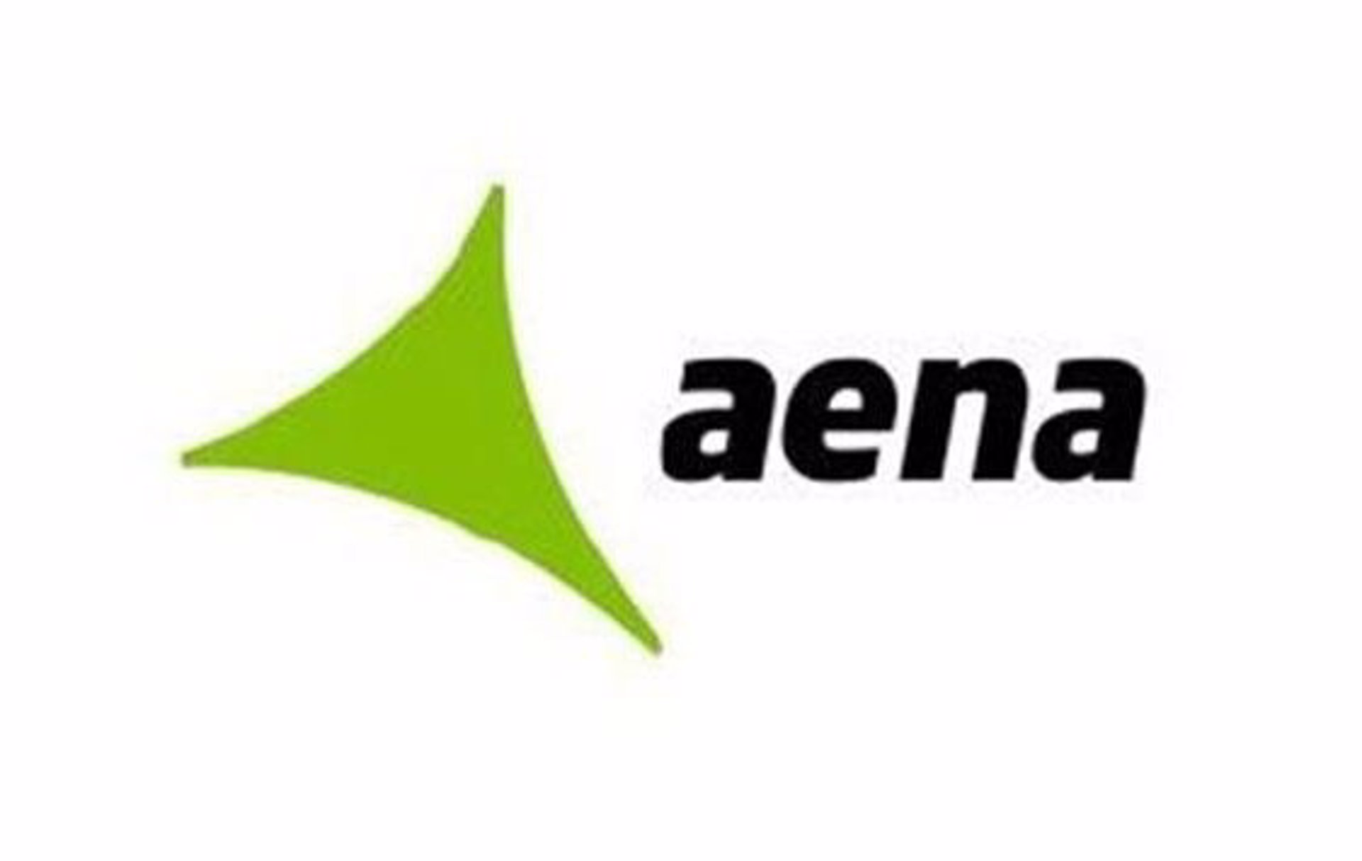 Aena cumple cinco años en Brasil, su mayor apuesta internacional, con más de 1.000 millones de inversión