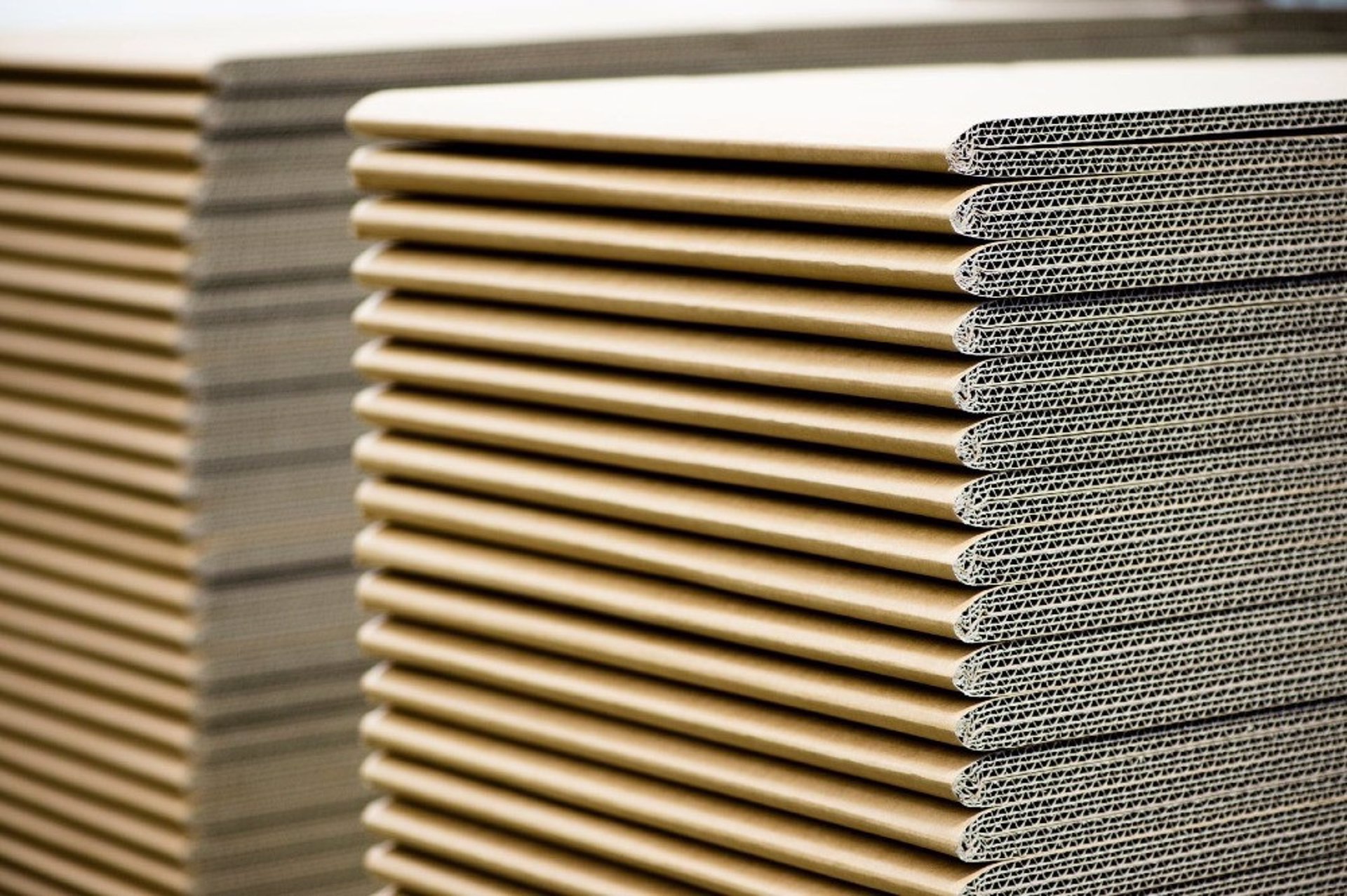 La papelera Mondi compra activos en Alemania, Benelux y Reino Unido a Schumacher Packaging por 634 millones