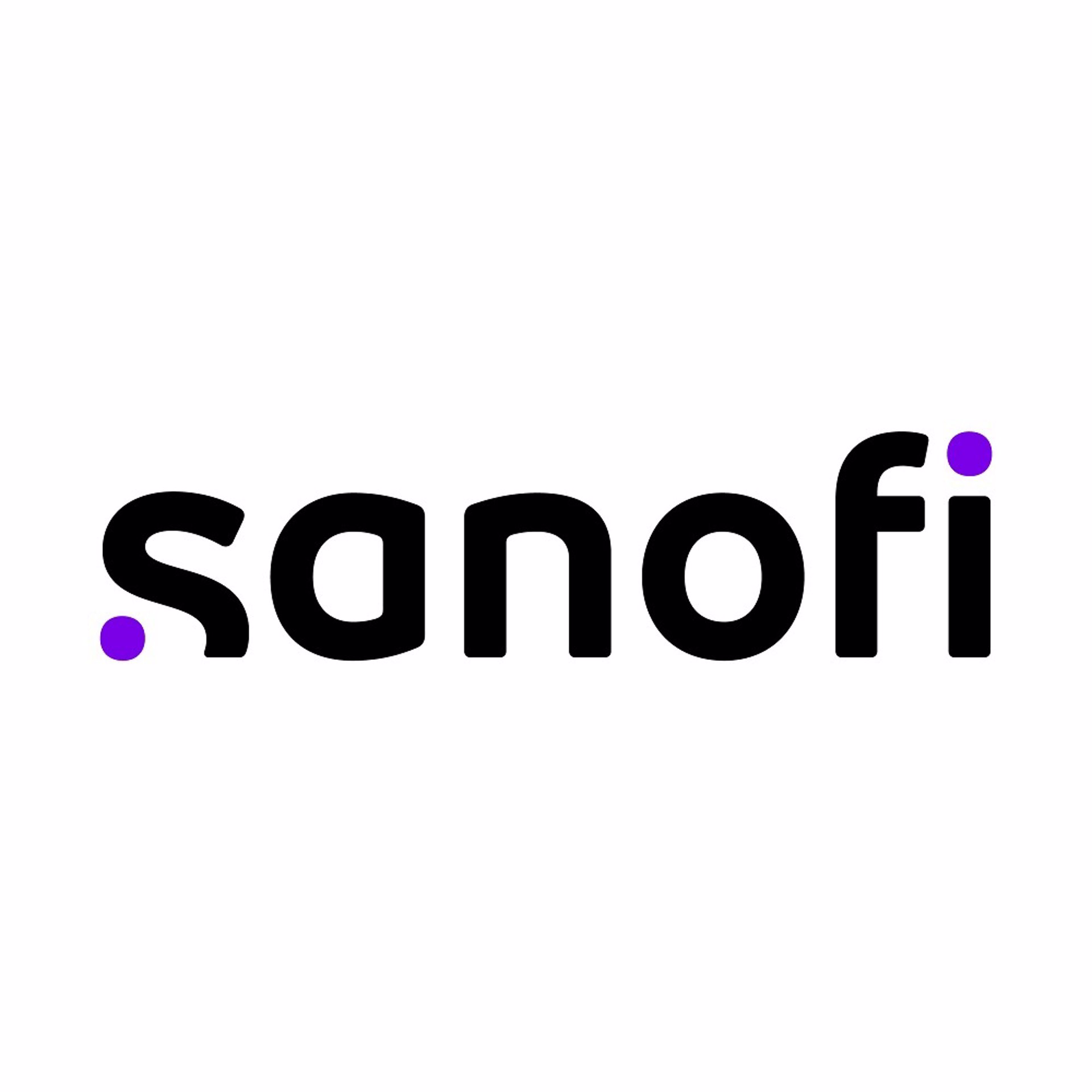Sanofi negocia la venta a CD&R de una participación de control en Opella