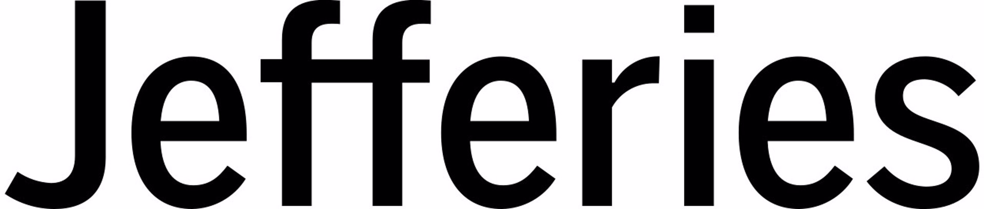 Jefferies afirma que Openbank adoptará una estrategia «agresiva» en depósitos, como ya ha hecho en EEUU