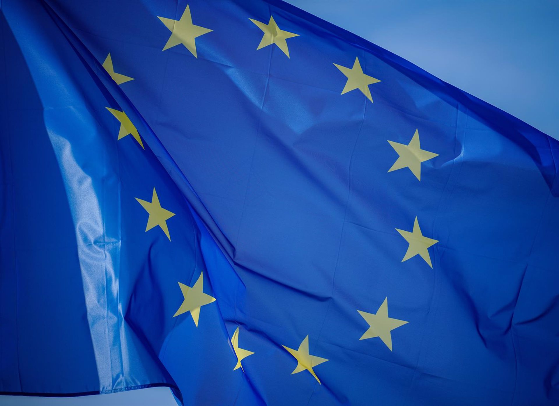 La UE ratifica el acuerdo comercial con Colombia, Perú y Ecuador tras más de una década de interinidad