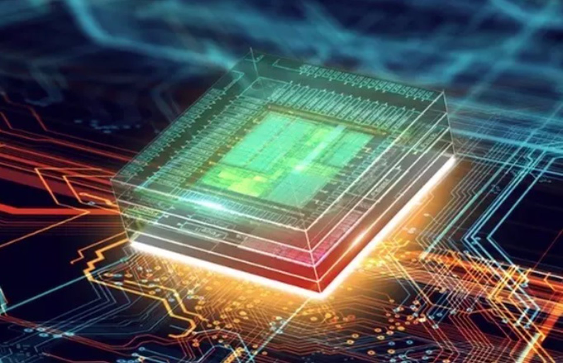 TSMC planea ampliar su presencia en Europa y construir fábricas de microchips, según el Gobierno taiwanés