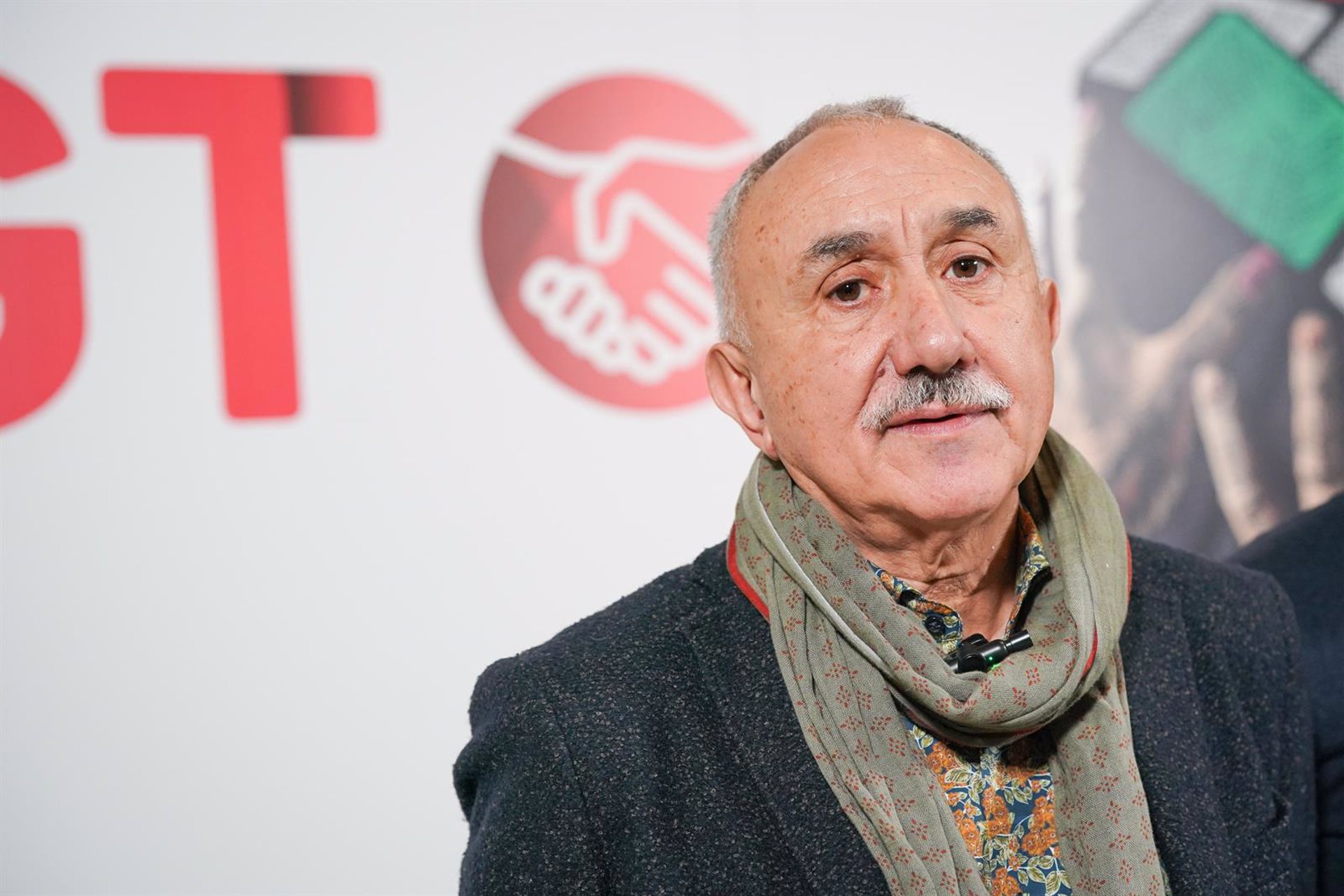 UGT pide vigilar el precio de algunos productos básicos tras decaer la rebaja temporal del IVA