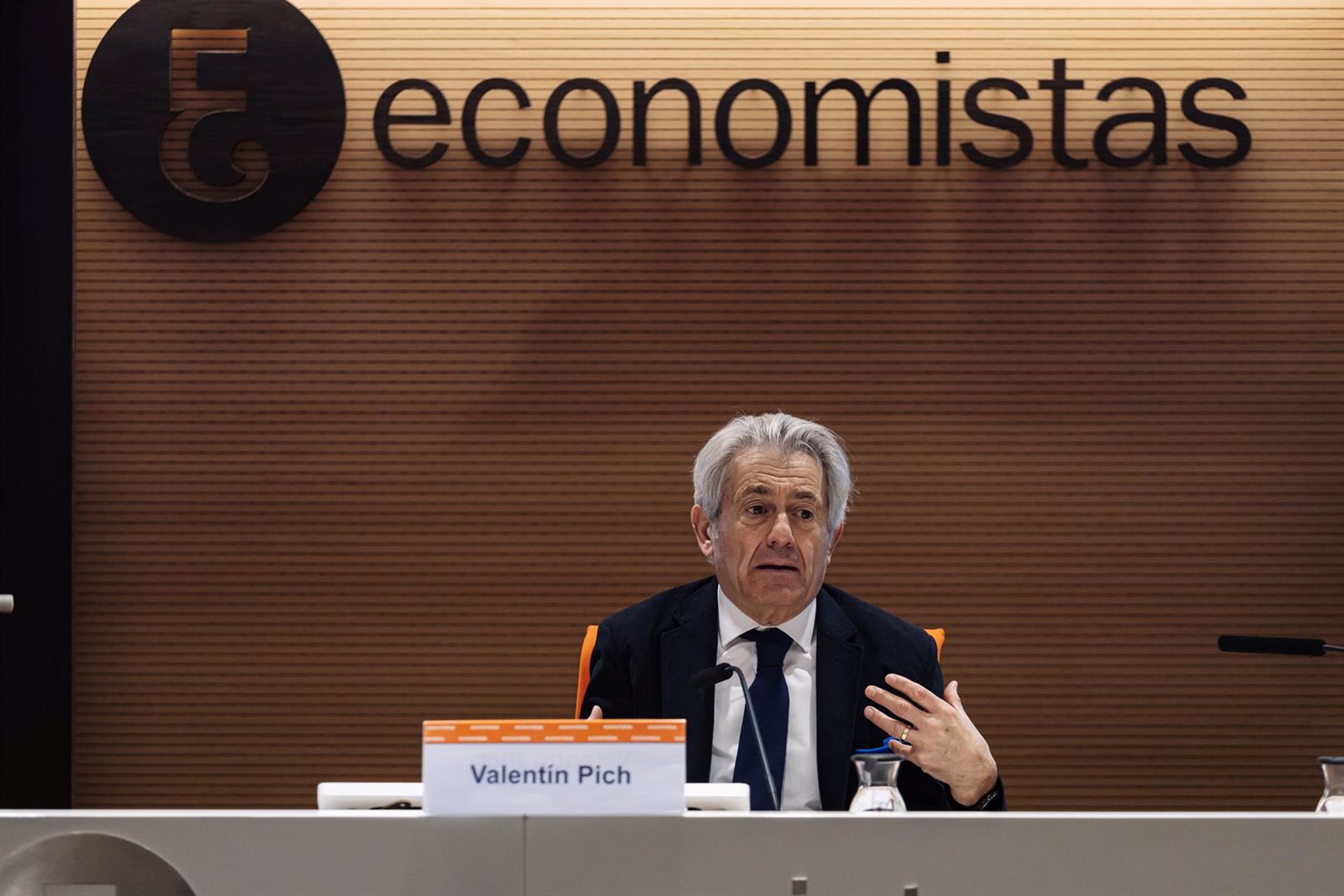 España mejora en la lucha contra el fraude y ya se encuentra por debajo de la media UE, según economistas